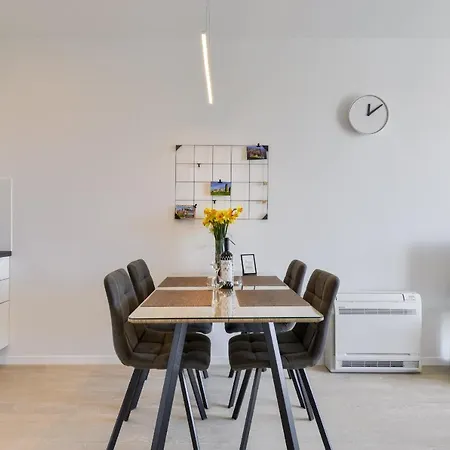 My Appartement Zadar