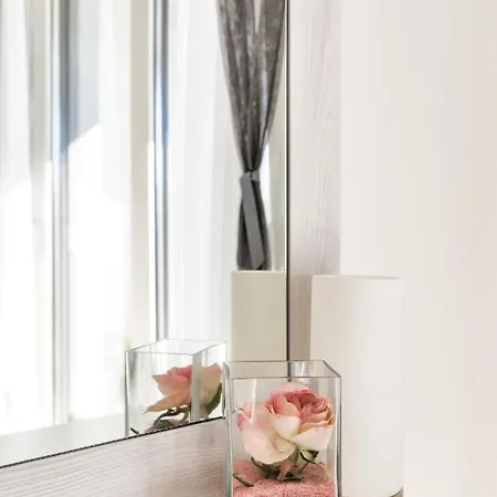 Apartment My