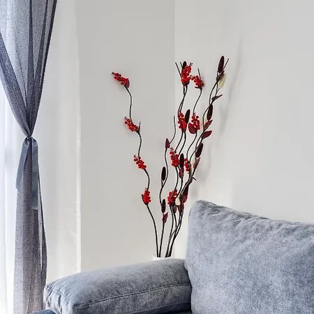 Appartement My Zadar